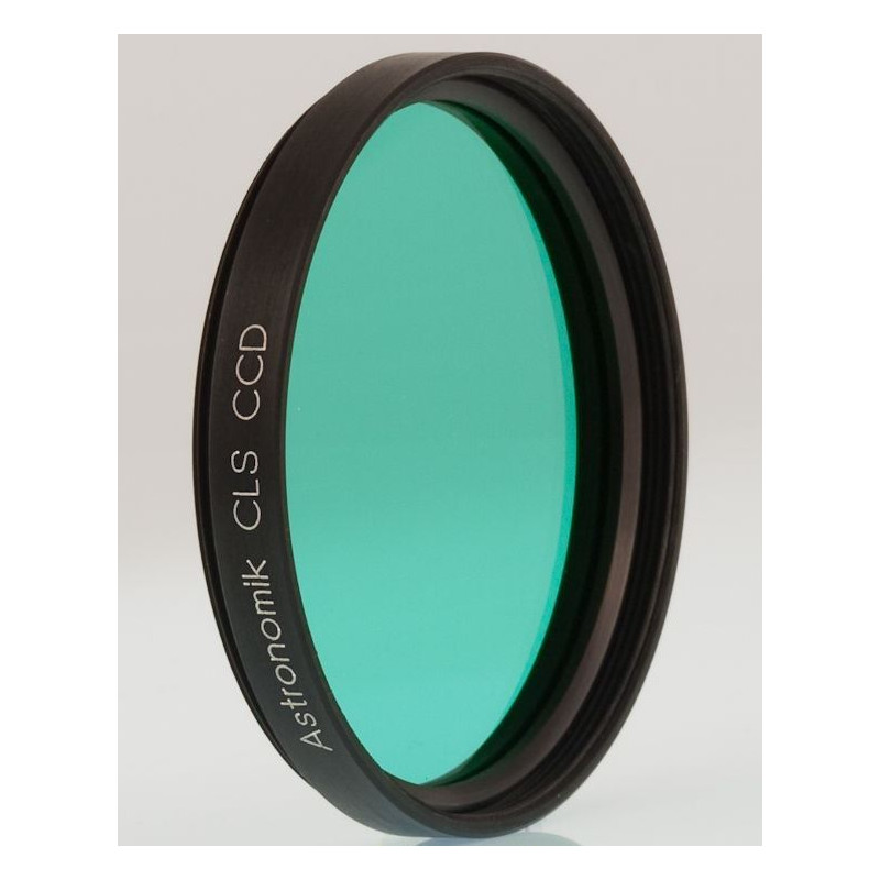 Astronomik Filters 2" CLS CCD filter