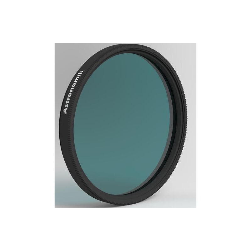 Astronomik Filters H-beta 2"