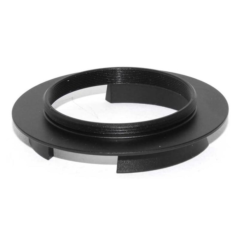 TS Optics Adapter Connecting ring for T2 accessories to 9mm TS OAG