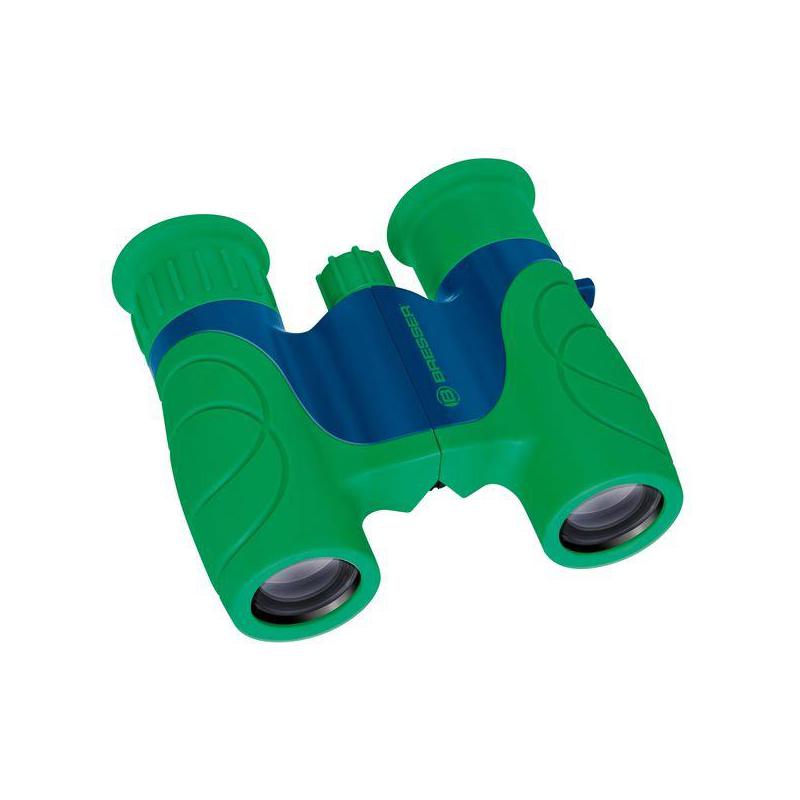 Bresser Junior Binoculars 6x21