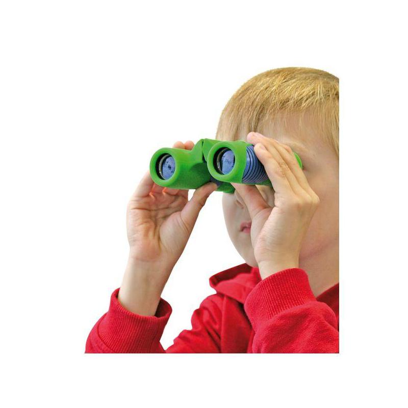 Bresser Junior Binoculars 6x21