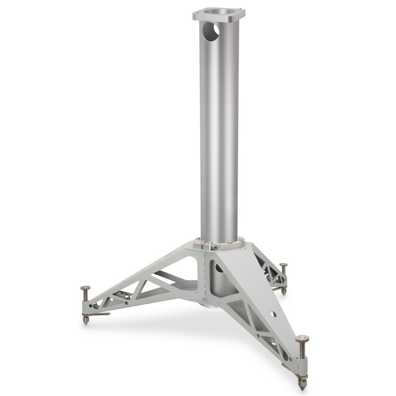 euro EMC Column stand base