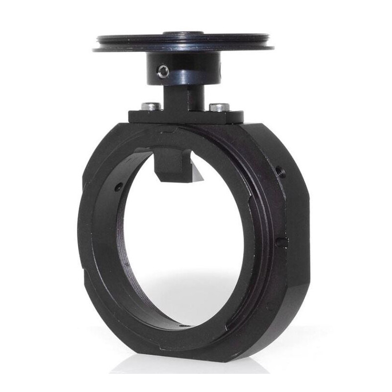 TS Optics Off-Axis-Guider compatible with Canon EOS