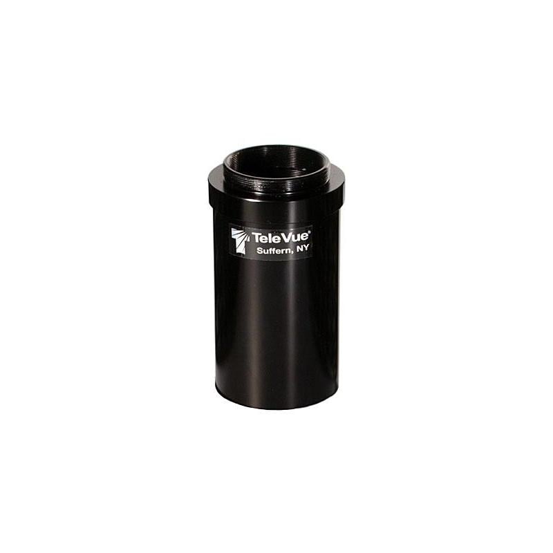 TeleVue Adapter Adaptador cámara 2"