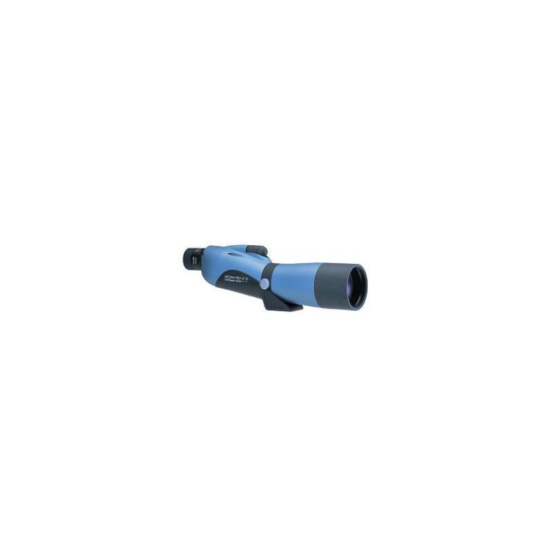 Vixen Catalejo Geoma Pro 67S WP 67mm