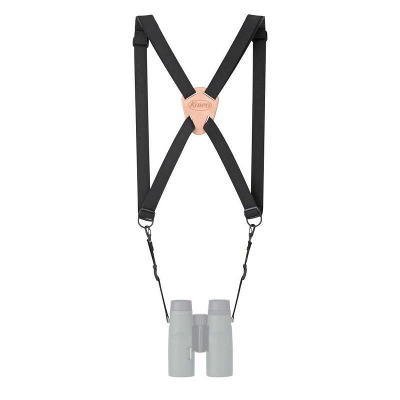 Kowa H-Strap harness strap