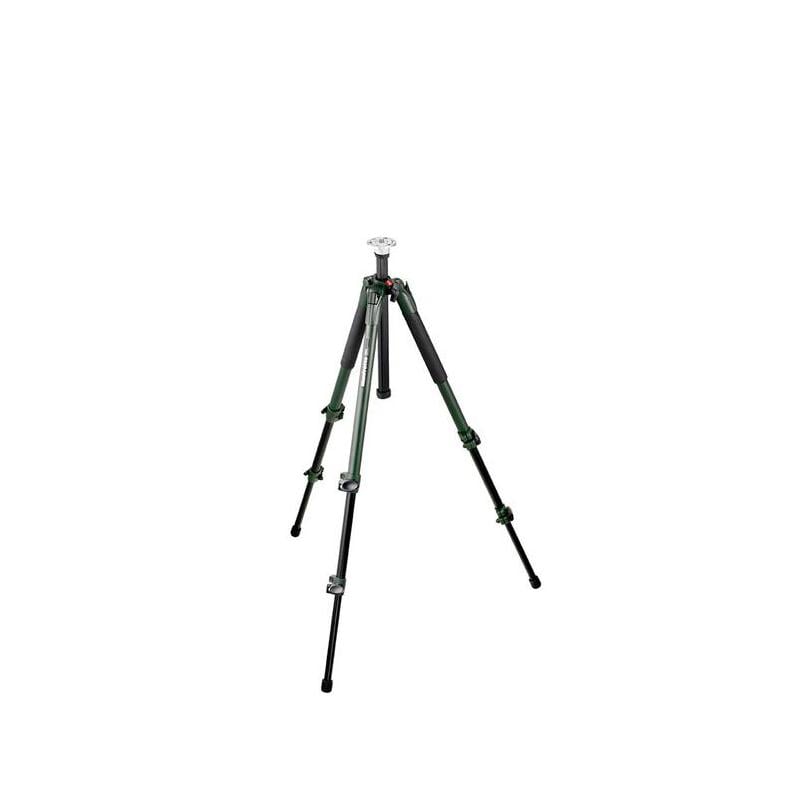 Manfrotto View 190XV tripod