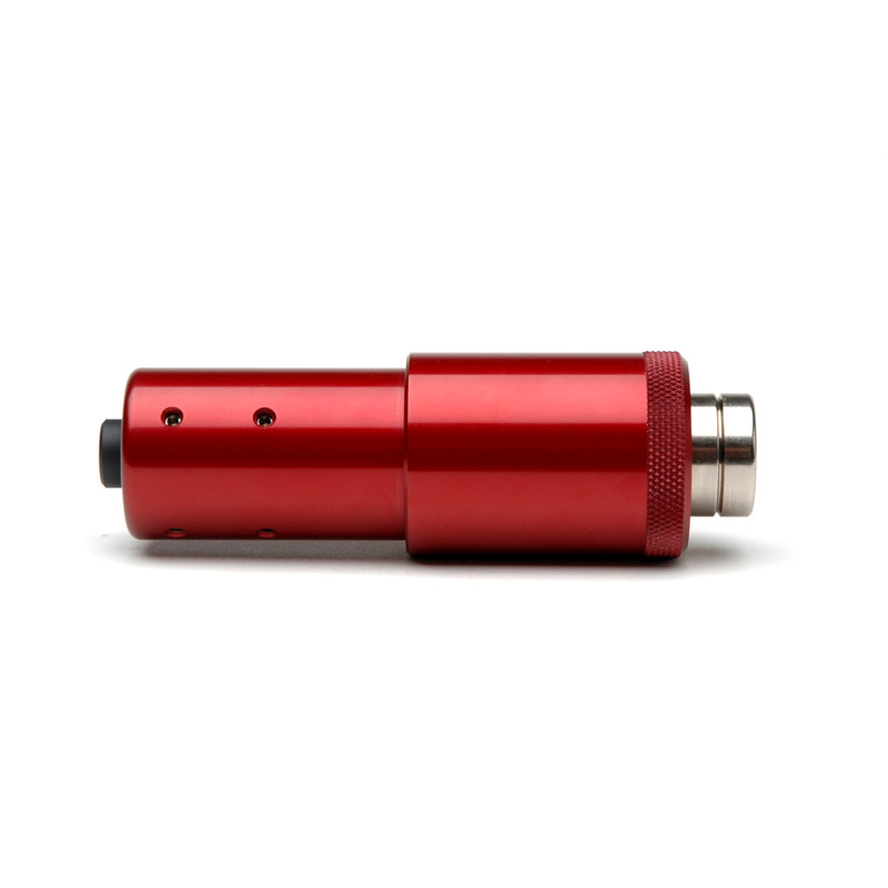 Farpoint Laser pointers Collimation Kit 1.25"