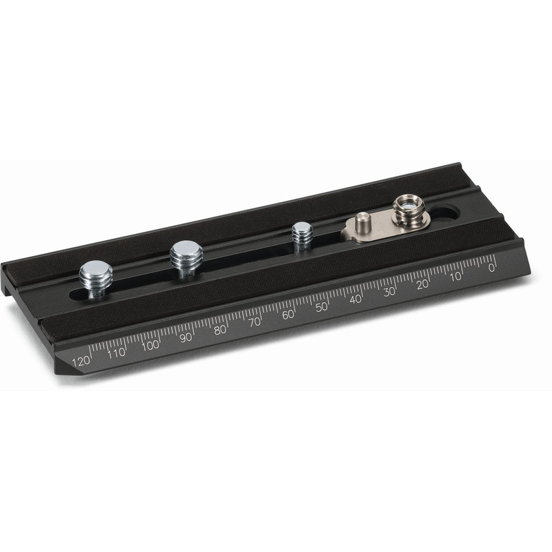 Leica Balance plate (for digiscoping)