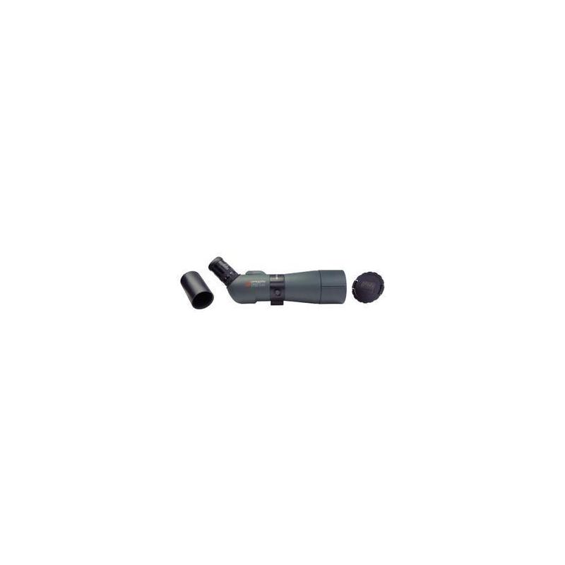 Optolyth Spotting scope Compact S 80 GA/HDF 80mm