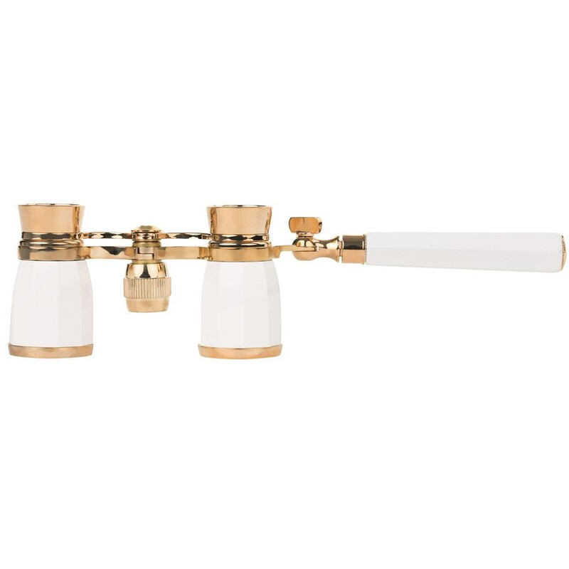 Dörr Binoculars Opernglas model 104