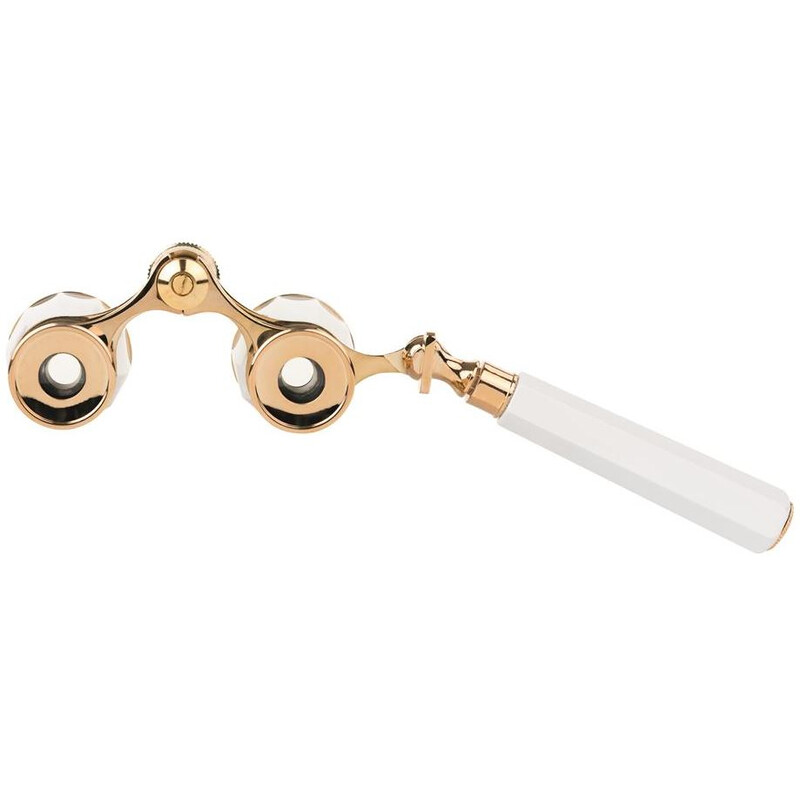 Dörr Binoculars Opernglas model 104