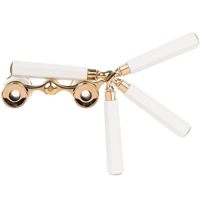 Dörr Binoculars Opernglas model 104