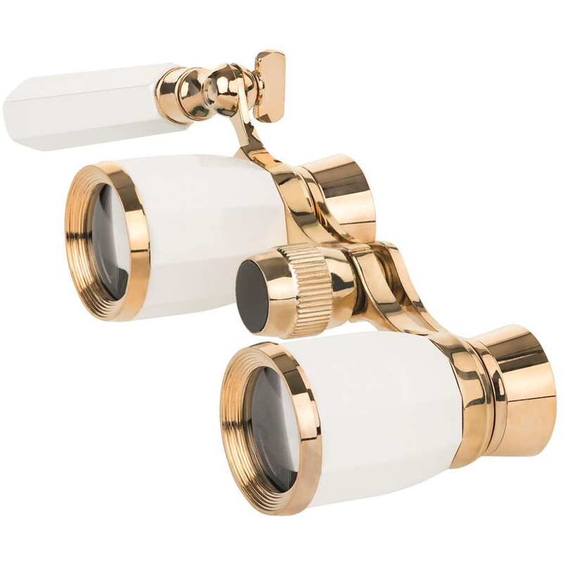 Dörr Binoculars Opernglas model 104