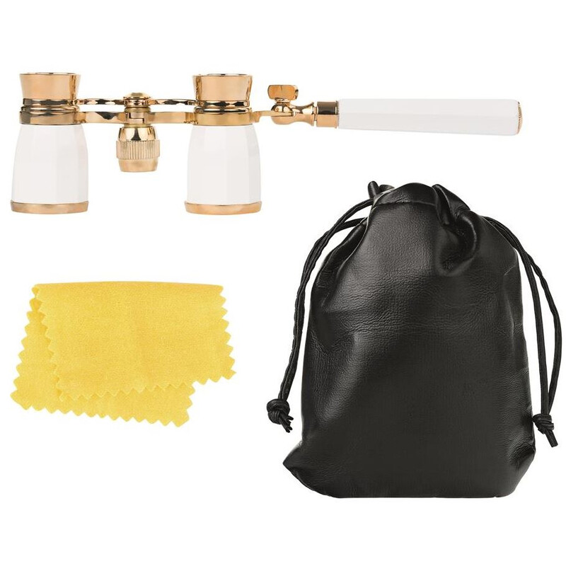 Dörr Binoculars Opernglas model 104