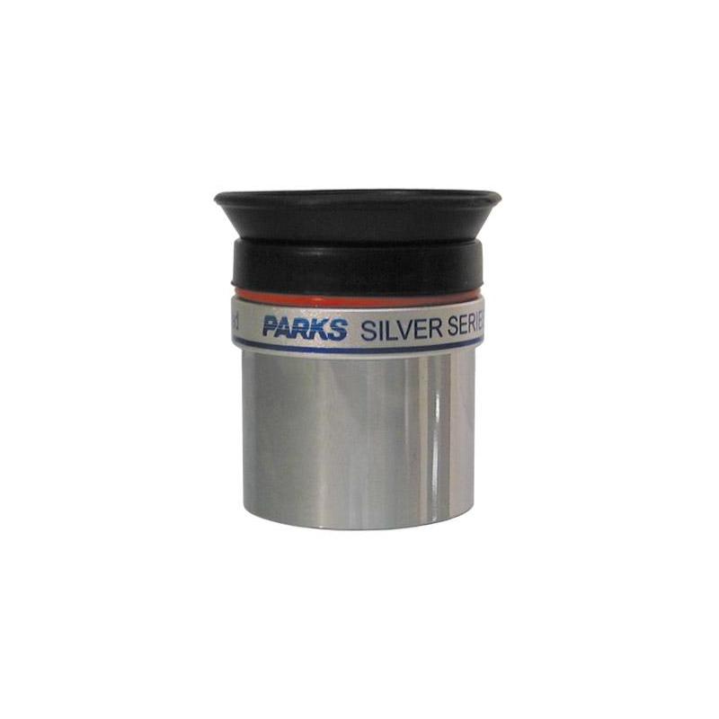Parks Optical Parks serie Silver oculare 10mm 1.25"