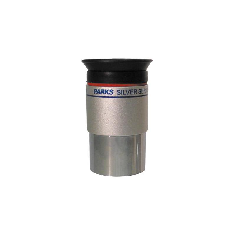 Parks Optical Parks serie Silver oculare 20mm 1,25"