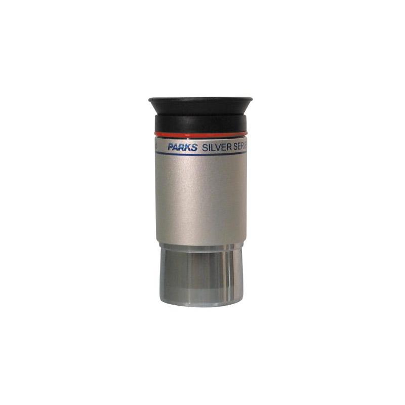 Parks Optical Parks Oculair uit de Silver Series 25mm 1.25" oculairs