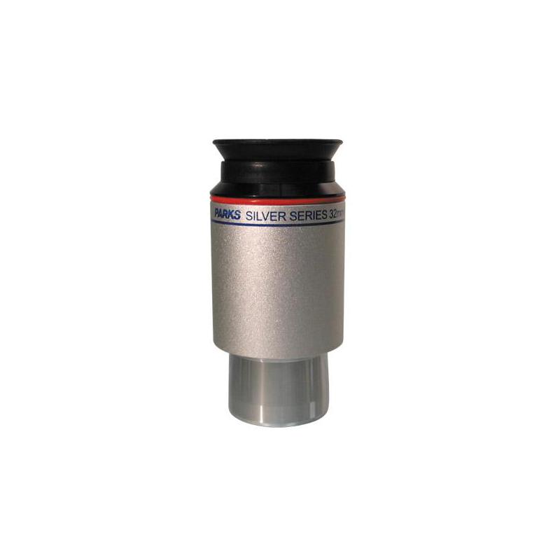 Parks Optical Parks Silver series 32mm 1.25" eyepiece