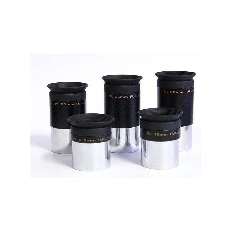 TS Optics 17mm 1.25" ploessl eyepiece