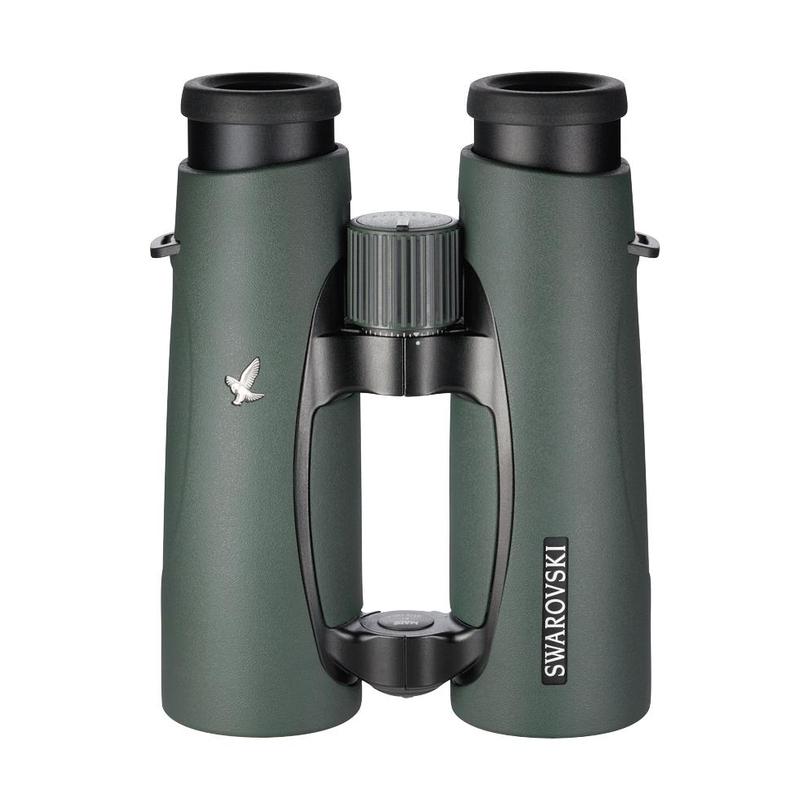 Swarovski Binoculars EL 10x42 Swarovision