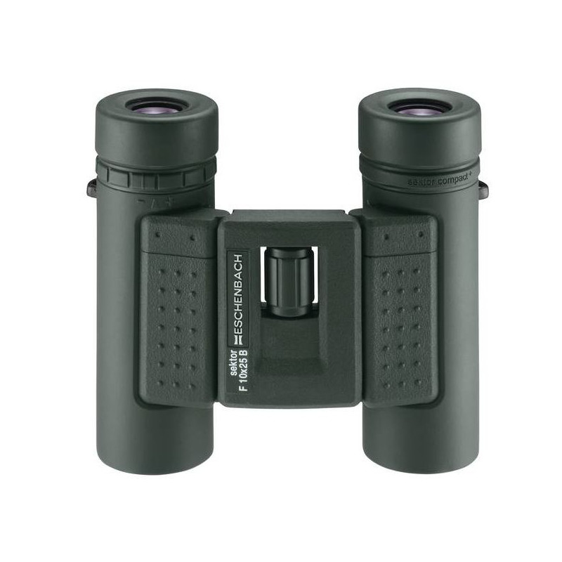 Eschenbach Binoculars Sektor F 10x25