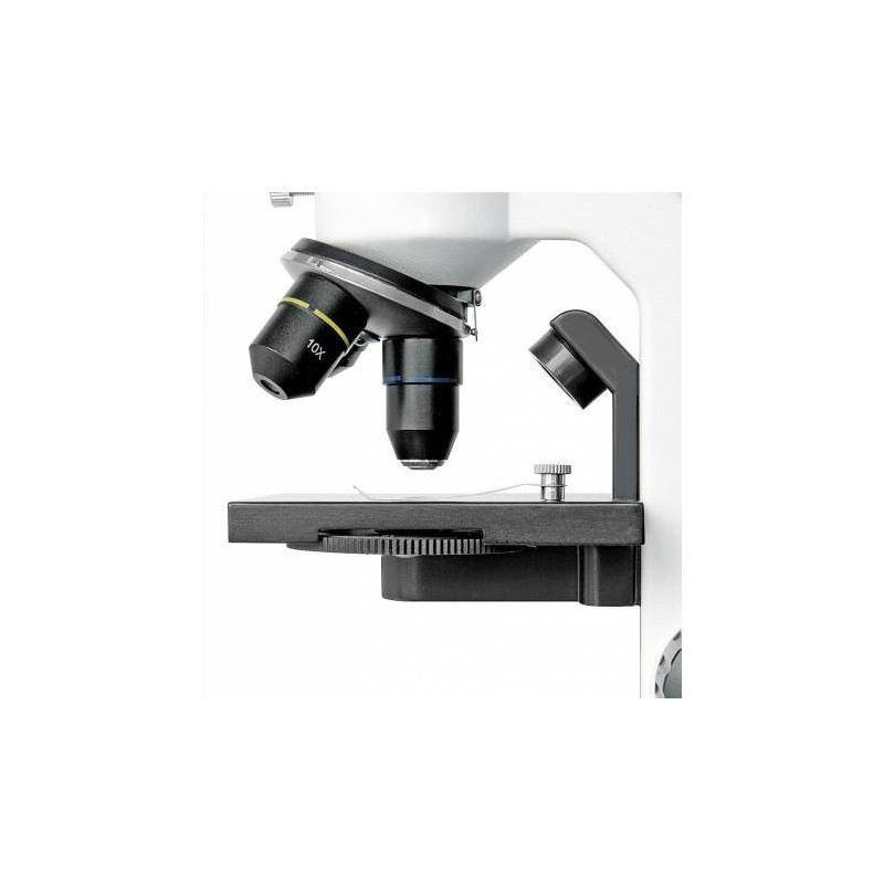 Bresser Microscope Bio Discover