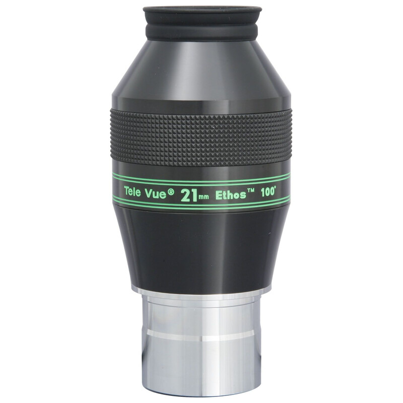 TeleVue Oculare Ethos 21mm 2"