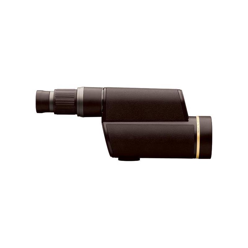 Leupold Spotting scope Golden Ring HD 12-40x60mm