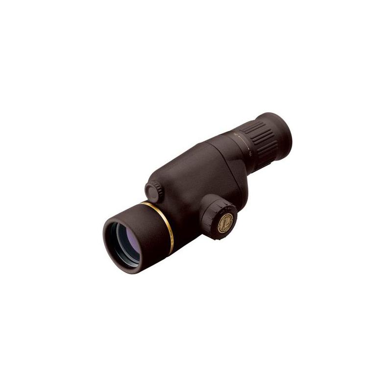 Leupold Spotting scope Golden Ring 10-20x40mm