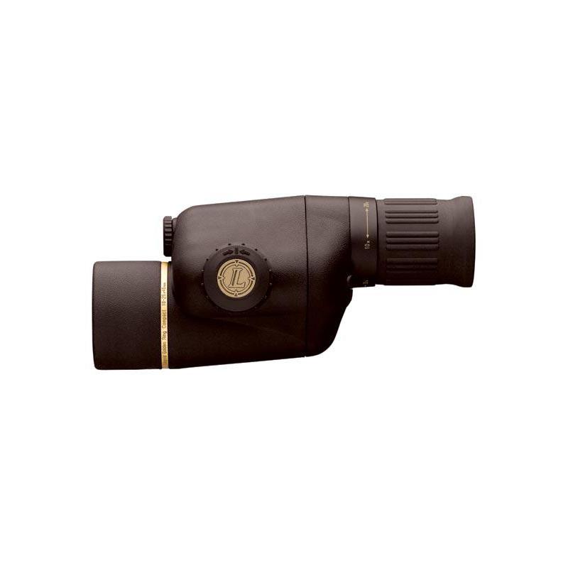 Leupold Spotting scope Golden Ring 10-20x40mm