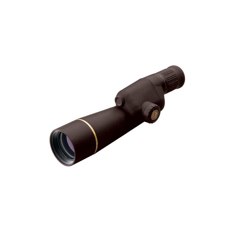 Leupold Spektiv Golden Ring 15-30x50mm