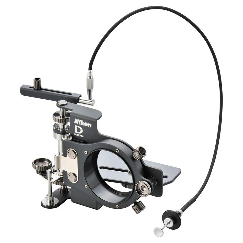 Nikon FSB-U1digital camera adapter