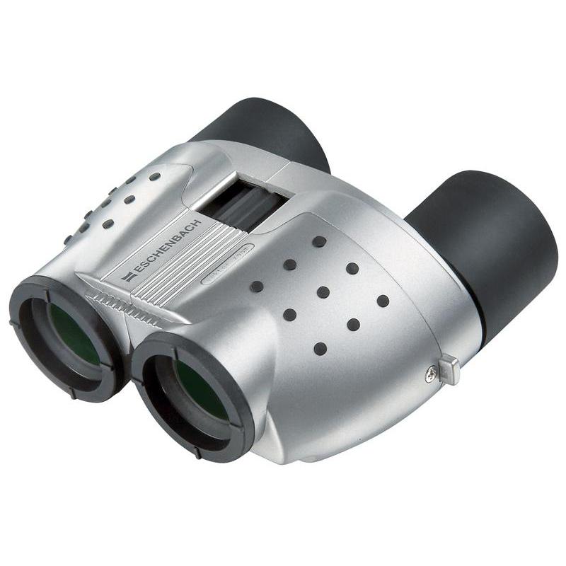 Eschenbach Zoom binoculars Vektor 5-15x21