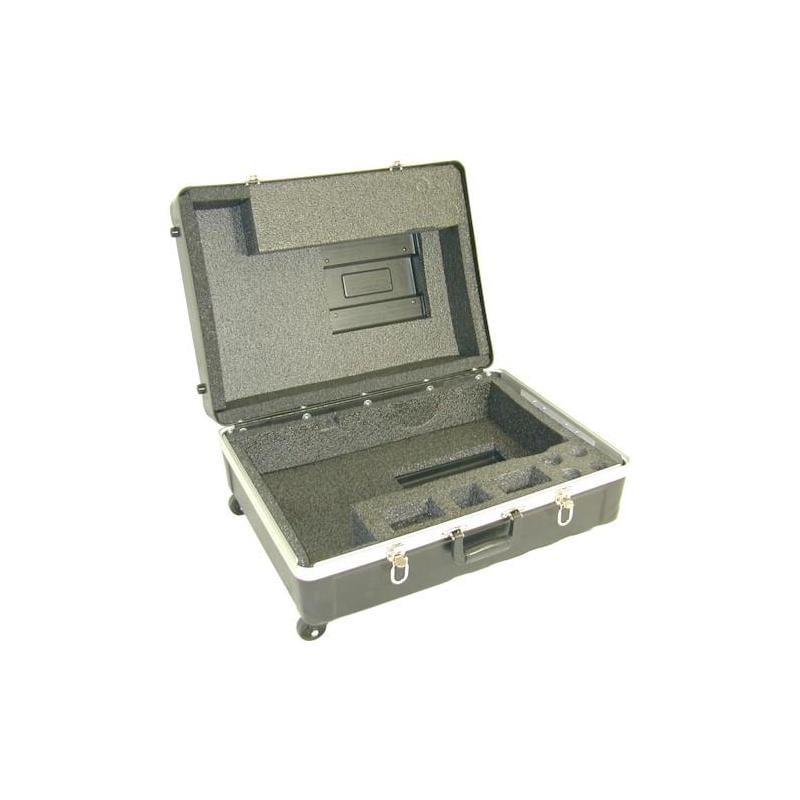 JMI Transport case for Meade LightSwitch 6" and 8" ACF and SC (ETX-LS 6", LS-6, LS-8)