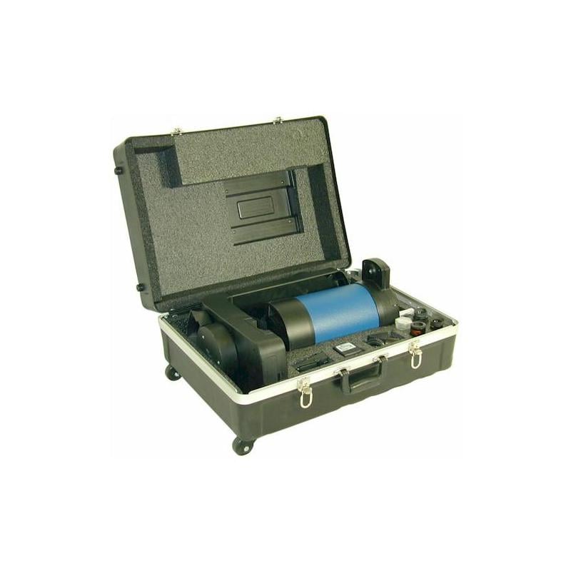 JMI Transport case for Meade LightSwitch 6" and 8" ACF and SC (ETX-LS 6", LS-6, LS-8)