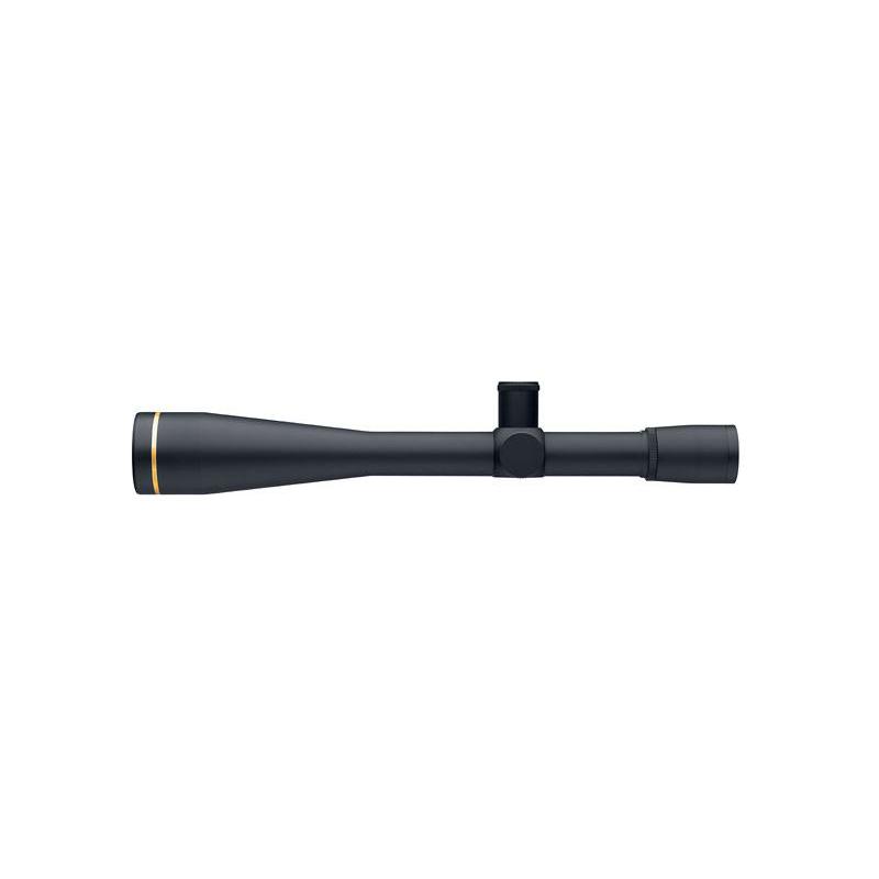 Leupold Richtkijker Competition 35x45, mat, Kruisdraad Target Dot