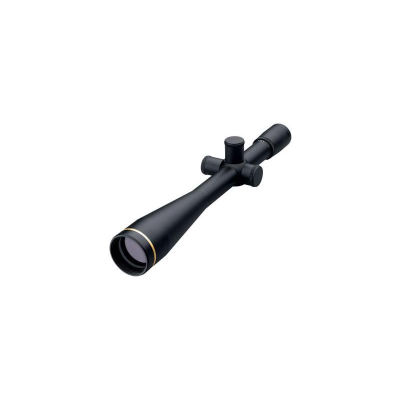 Leupold Riflescope Competition 40x45