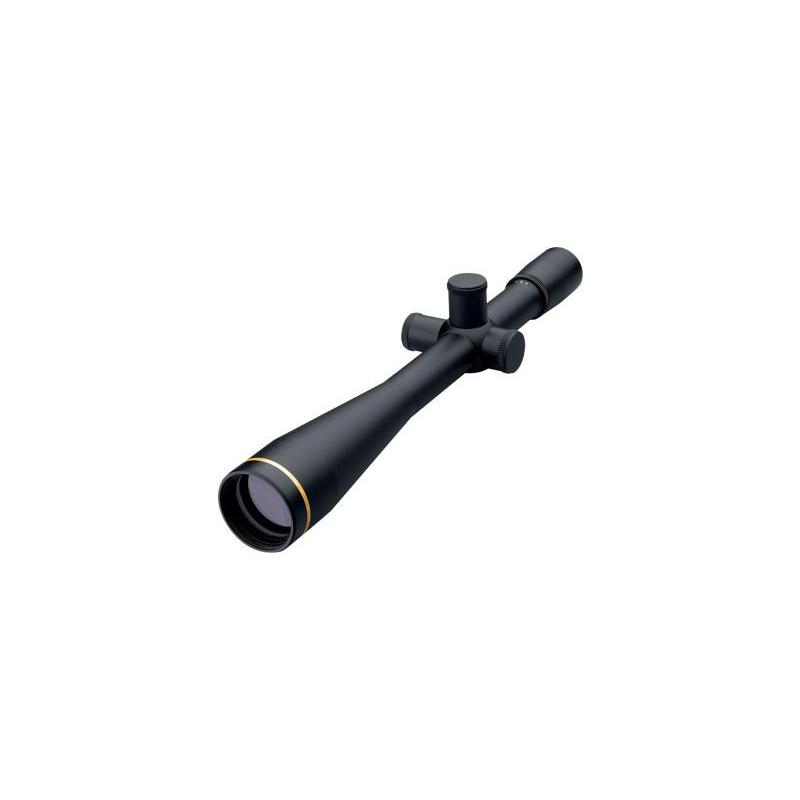 Leupold Mirino Competition 45x45