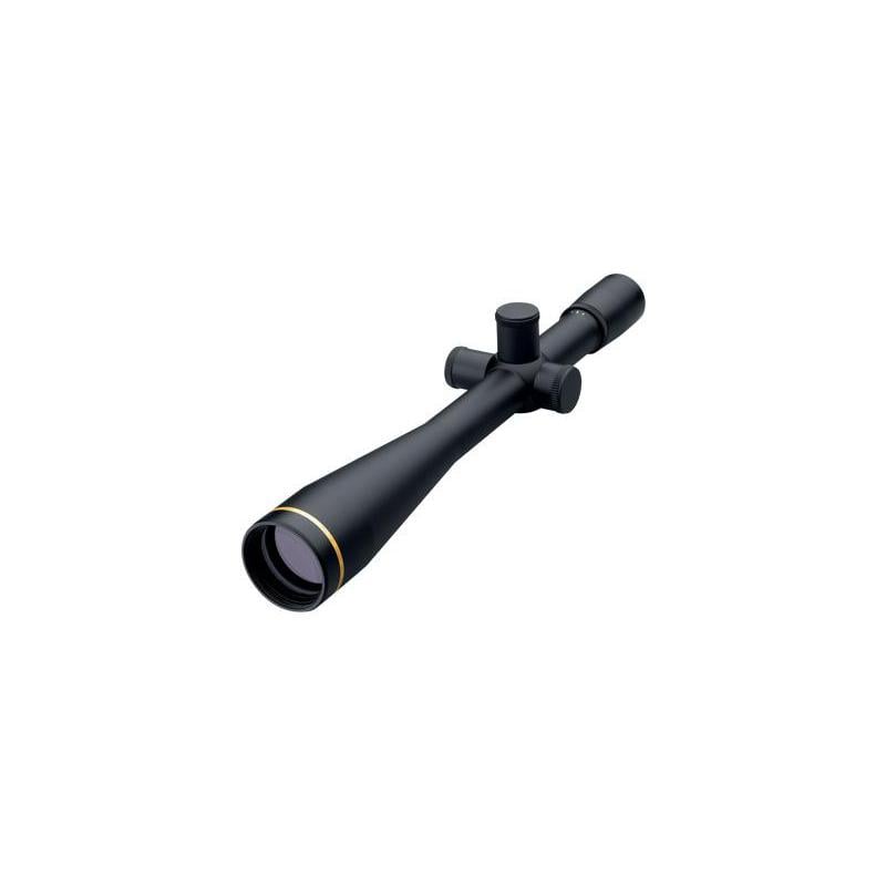 Leupold Riflescope Competition 45x45