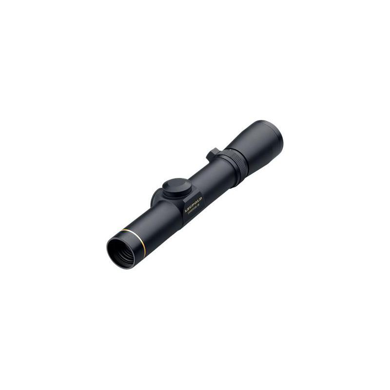 Leupold Richtkijker European-30 1,25-4x20