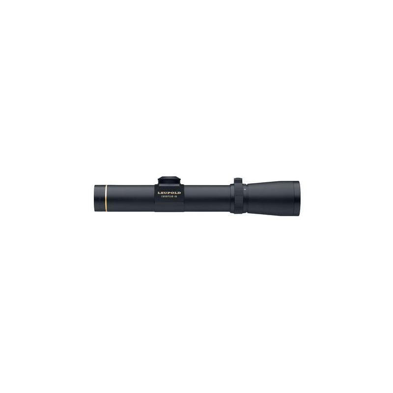 Leupold Riflescope European-30 1,25-4x20