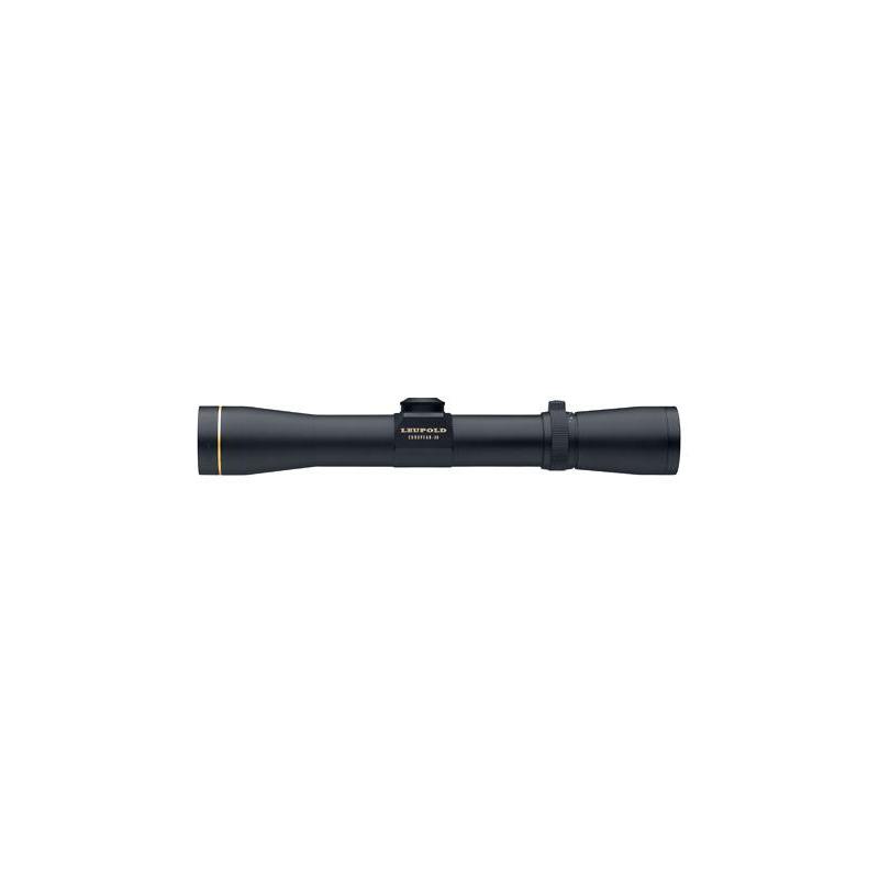 Leupold Mirino European-30 2-7x33