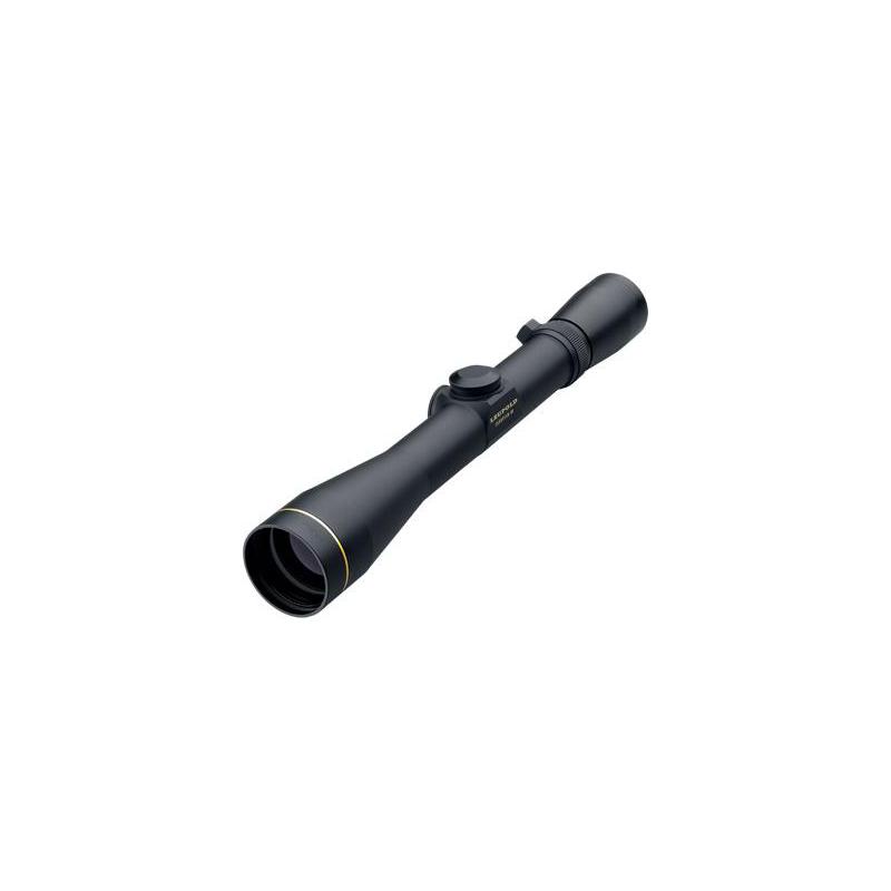 Leupold Riflescope European-30 3-9x40