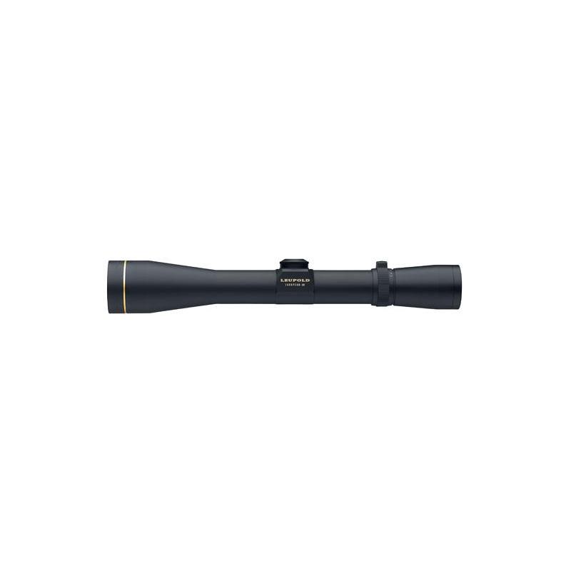 Leupold Riflescope European-30 3-9x40
