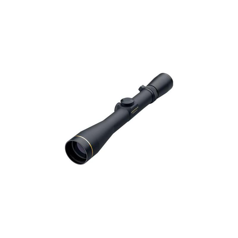 Leupold Mirino European-30 4-12x40