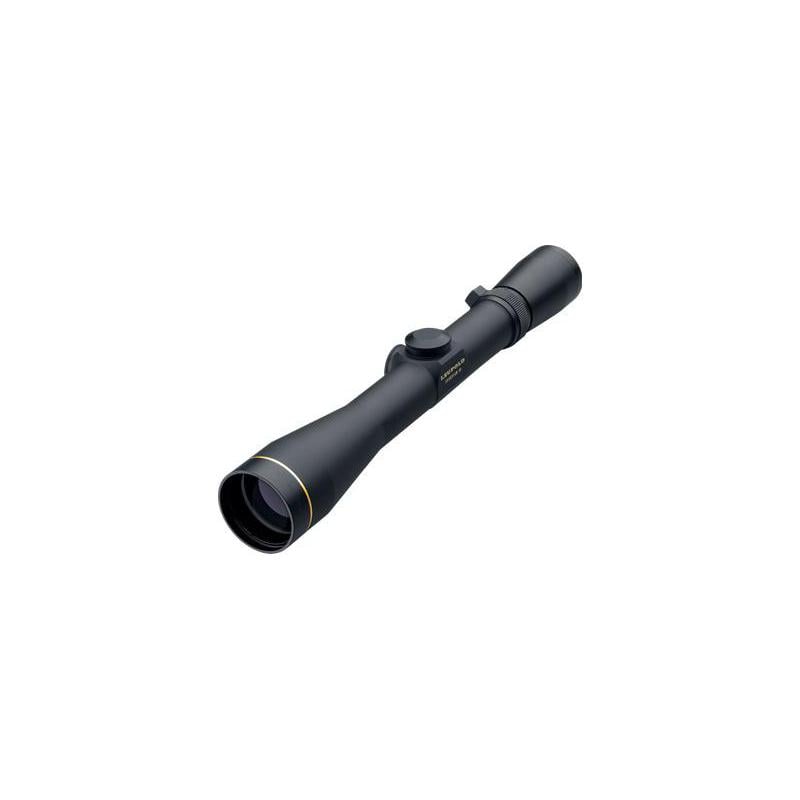 Leupold Riflescope European-30 4-12x40