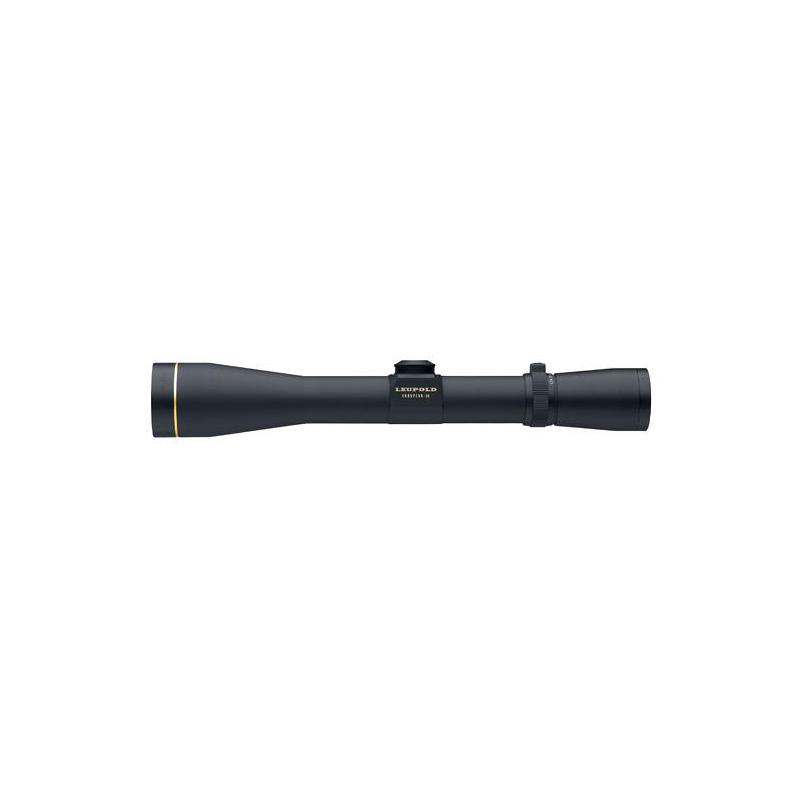 Leupold Mirino European-30 4-12x40