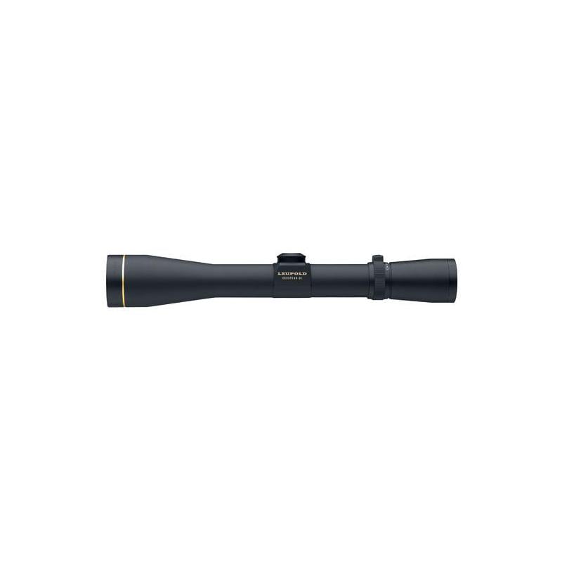 Leupold Riflescope European-30 4-12x40