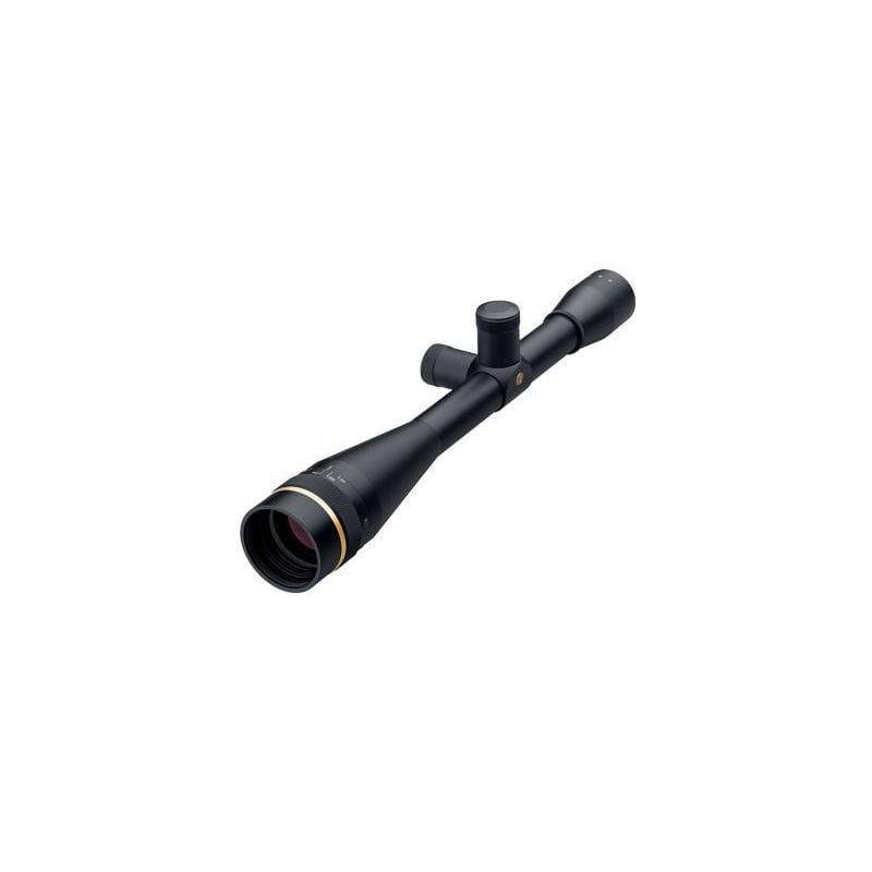 Leupold Riflescope FX-3 12x40